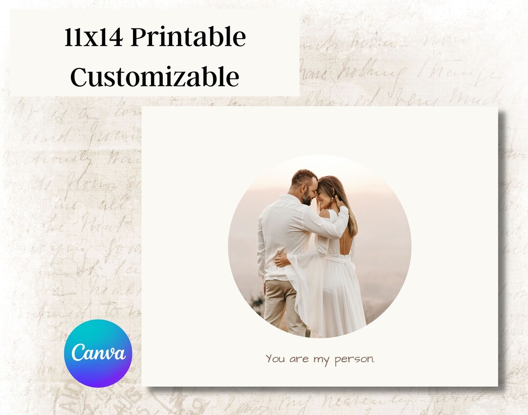 Minimalist Photo Template Customizable - Il 1080xN.4606699214 3upx