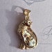 see more listings in the pièces de bijoux vintage section