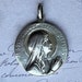 see more listings in the Joyería de plata antigua section