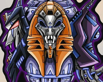 quintesson etsy quintesson etsy