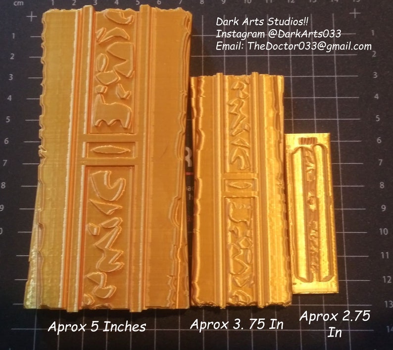 convert gold pressed latinum sto energy credits convert gold pressed latinum sto energy credits
