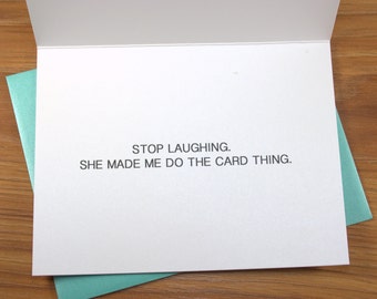 best man invitation etsy