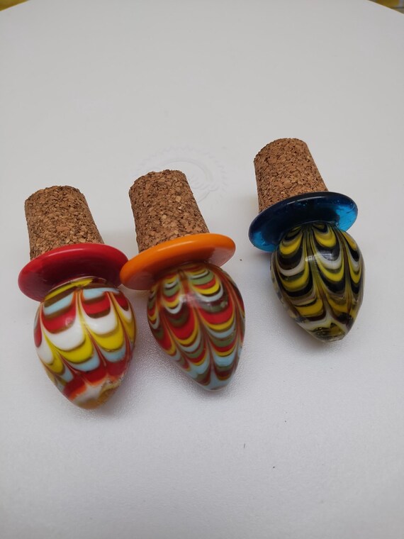 Healifty Lot De 100 Couvercles De Bouteille En Plastique Colorés Pour Enfants Matériel De Bricolage Créatif Pour Maternelle Projets D'Artisanat Et Loisirs Créatifs