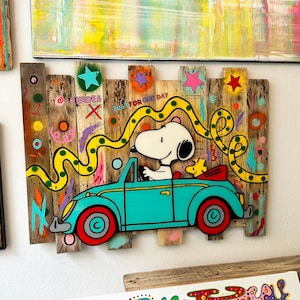 Street Art, Pop Art, Bilder ,Abstrakt, Art, Picture, modern, Design, Acryl, Gemälde, Malerei