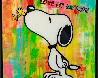 Street Art, Pop Art, Bilder ,Abstrakt, Art, Picture, modern, Design, Acryl, Gemälde, Malerei