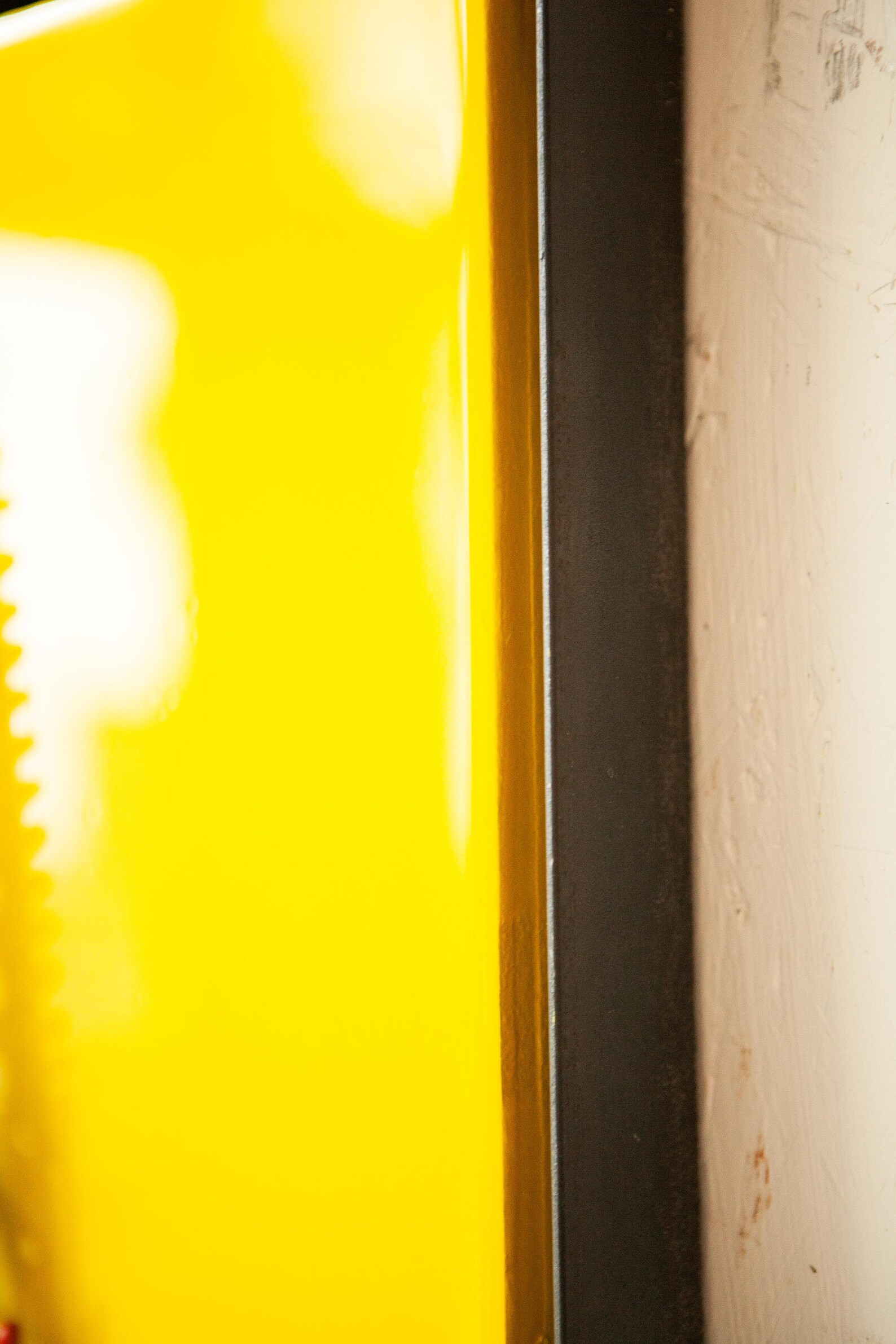 Kölner Dom Pop Art, Pictures , Abstract, Art, Picture, Modern, Design ...