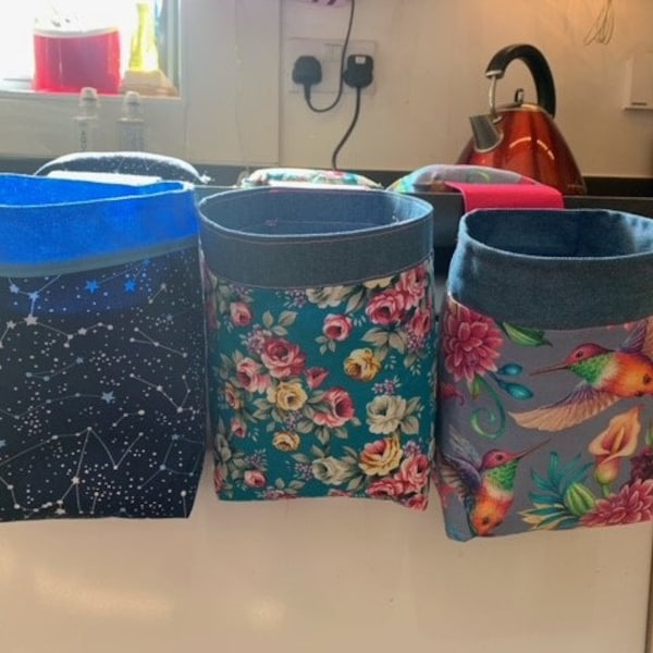 Thread Catcher Etsy UK