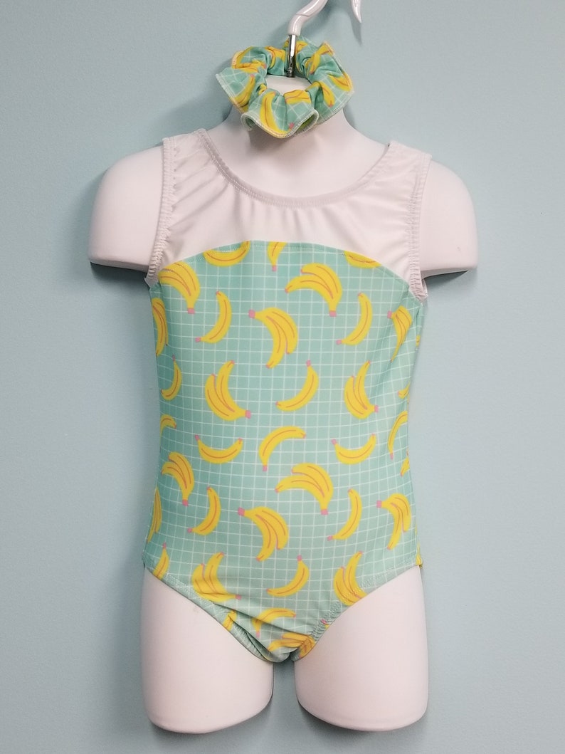 justice dance leotards