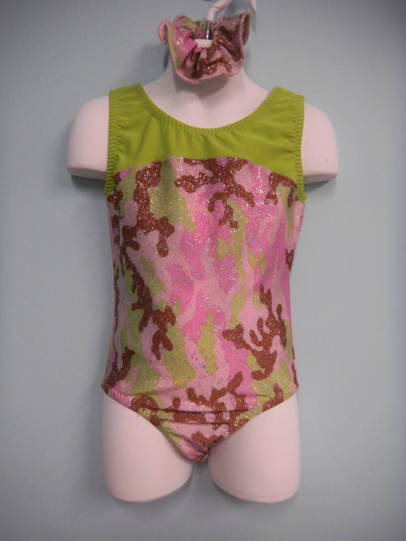 Etsy leotards Clearance