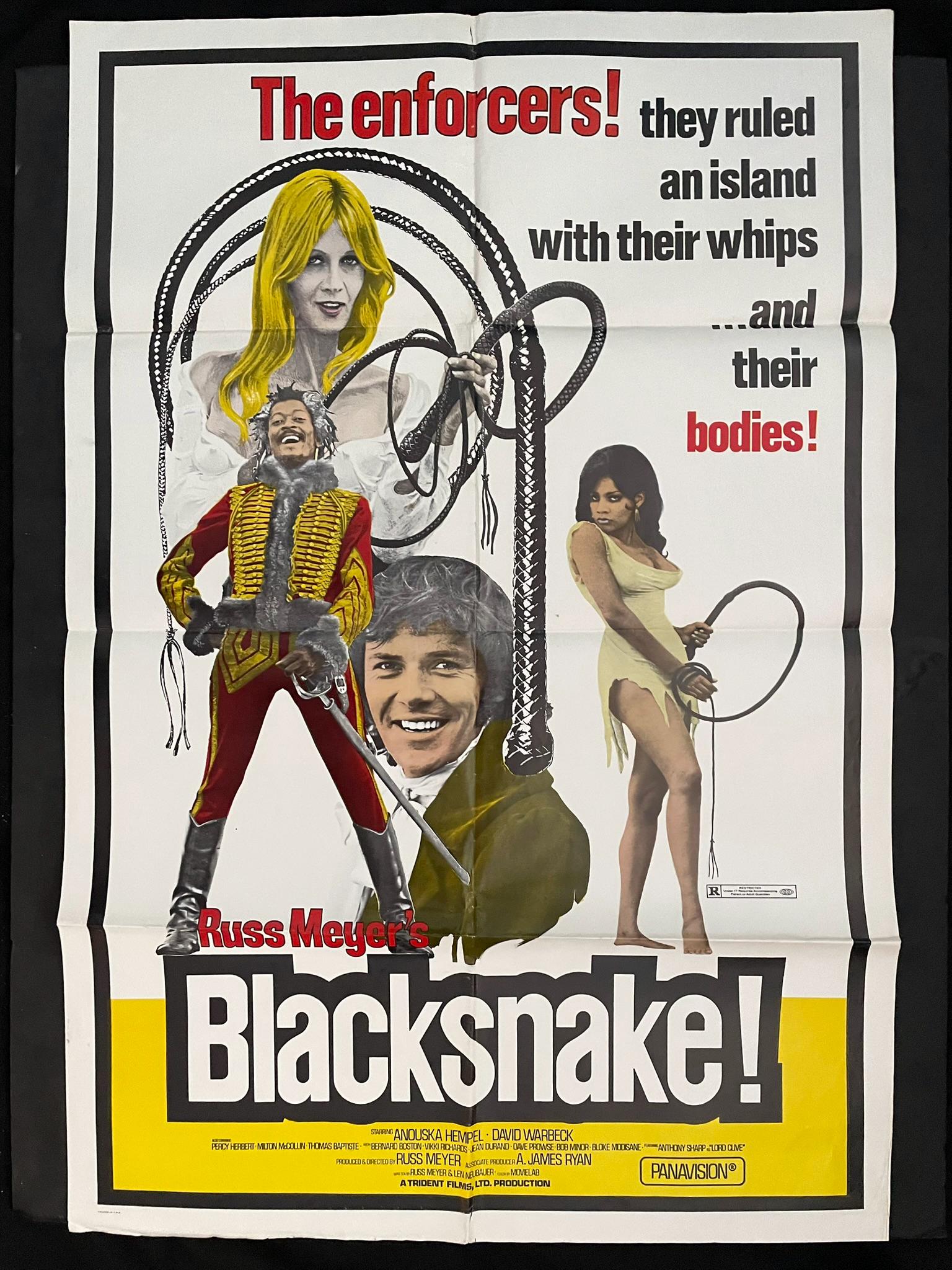Russ meyer movie - Etsy 日本