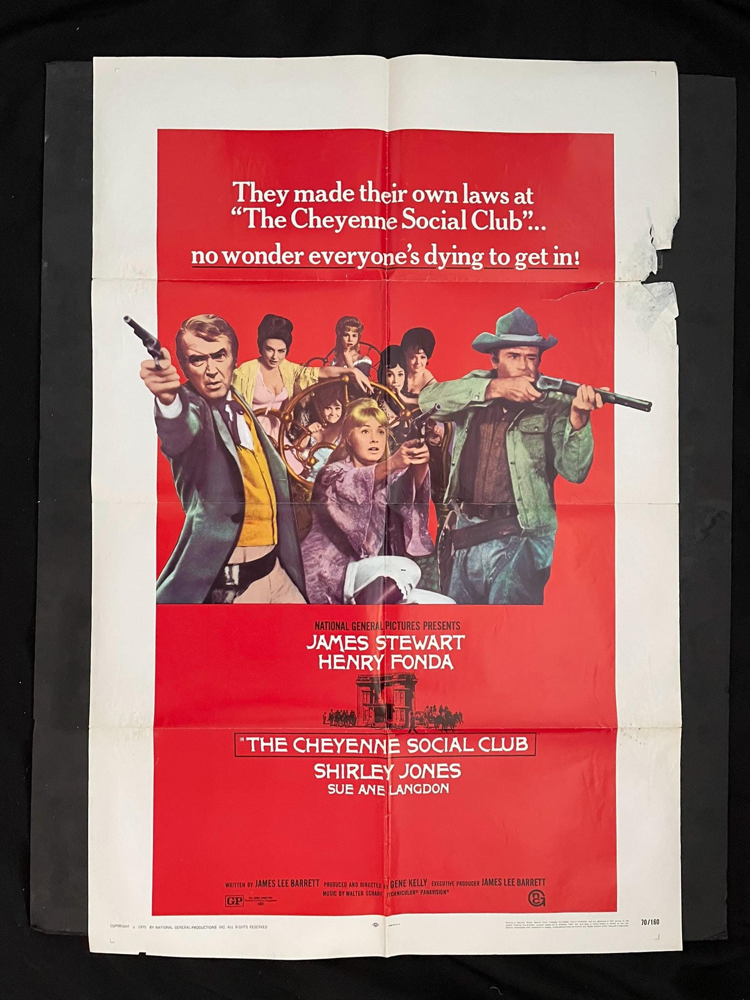 1970年代ヴィンテージ映画ポスター46枚まとめ 1970年代ヴィンテージ映画ポスター46枚まとめ 【公式通販】