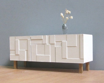 etsy doll furniture