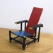 see more listings in the Famous Designers Chairs section