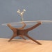 see more listings in the Coffee Tables section