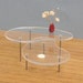 see more listings in the Coffee Tables section