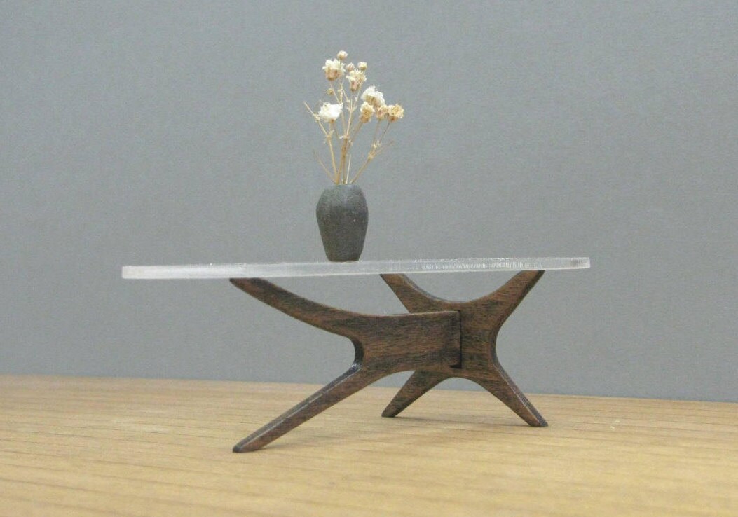 Vladimir kagan - Etsy 日本