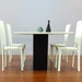see more listings in the Dining Sets section