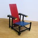 see more listings in the Famous Designers Chairs section