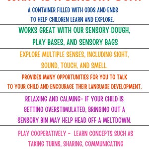 Bird Themed Sensory Box | Loose Parts Tinker Tray Montessori | Nature Bird Activity Kit | Bird Nest Exploration Set | Invitation to Play bild 11