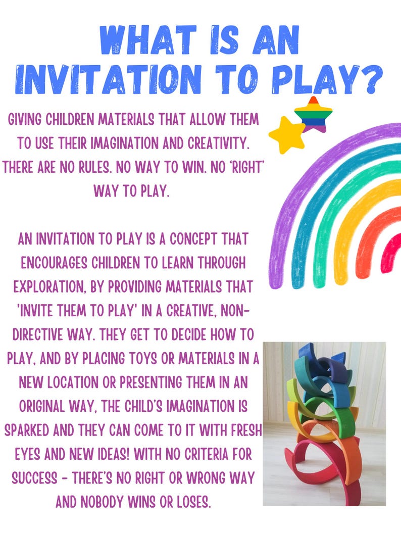 Bird Themed Sensory Box | Loose Parts Tinker Tray Montessori | Nature Bird Activity Kit | Bird Nest Exploration Set | Invitation to Play bild 13