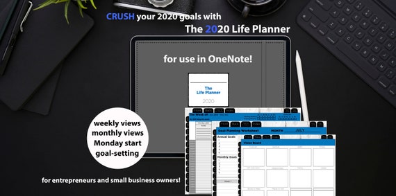 Planner