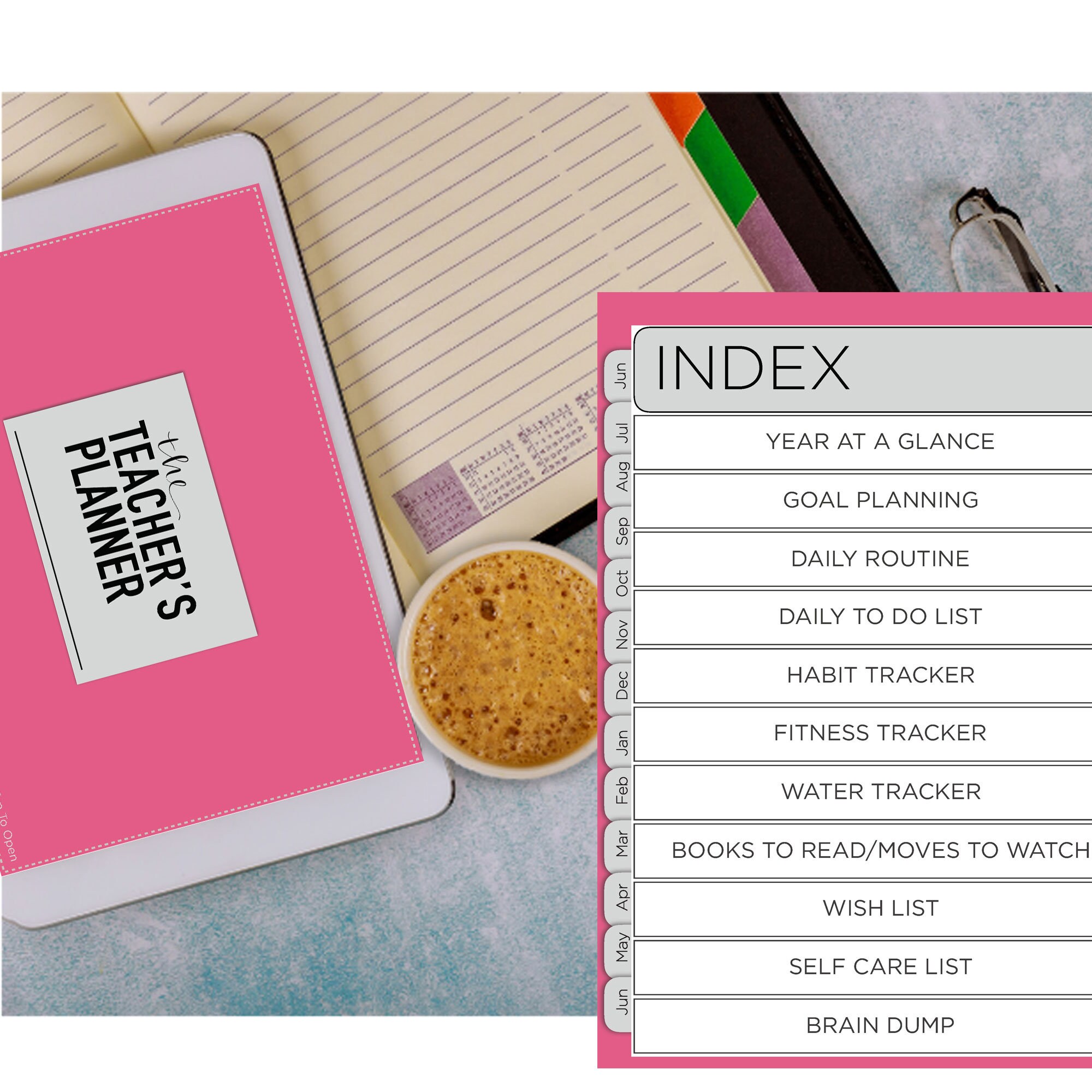 digital teacher lesson planner digital teacher lesson planner