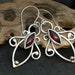 see more listings in the earrings section