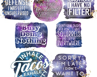 Download Sarcastic Mug Design Etsy