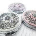 see more listings in the Nach Color-Compacts kaufen section