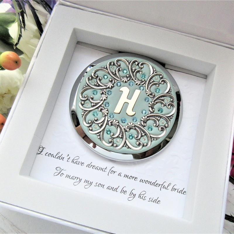In Memory Gift Spanish - 60+ Gift Ideas for 2025