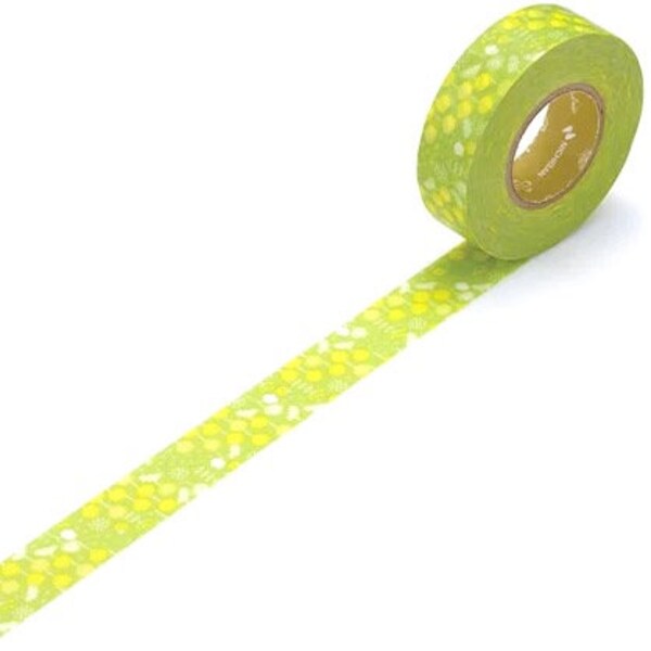 Japanese Paper Tape Etsy