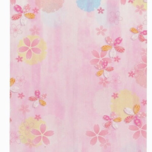 Flat Paper Bags Etsy