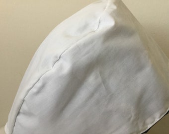 Orioles Scrub Cap Chemo Cap Riding Cap 