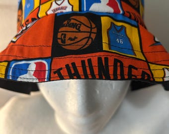 ハット Side Thunder Vintage Over Bucket Hat MY1663 OKCTMH063200_B_1024x1024.jpg?v