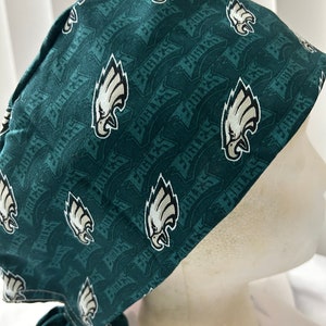 Eagles jeff cap sale