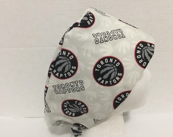 We the North Hats - Etsy
