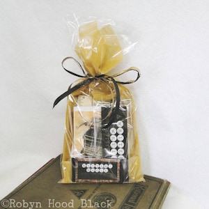 WRITERS WRULE Gift Pack