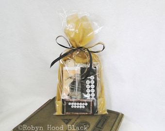 WRITERS WRULE Gift Pack