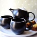 see more listings in the Ceramic Tea Set section