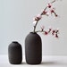 see more listings in the Ceramic Vases section