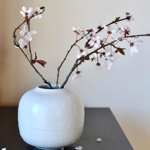 花瓶 ローゼンタール スタジオライン、クーノフィッシャー、高さ31 cm