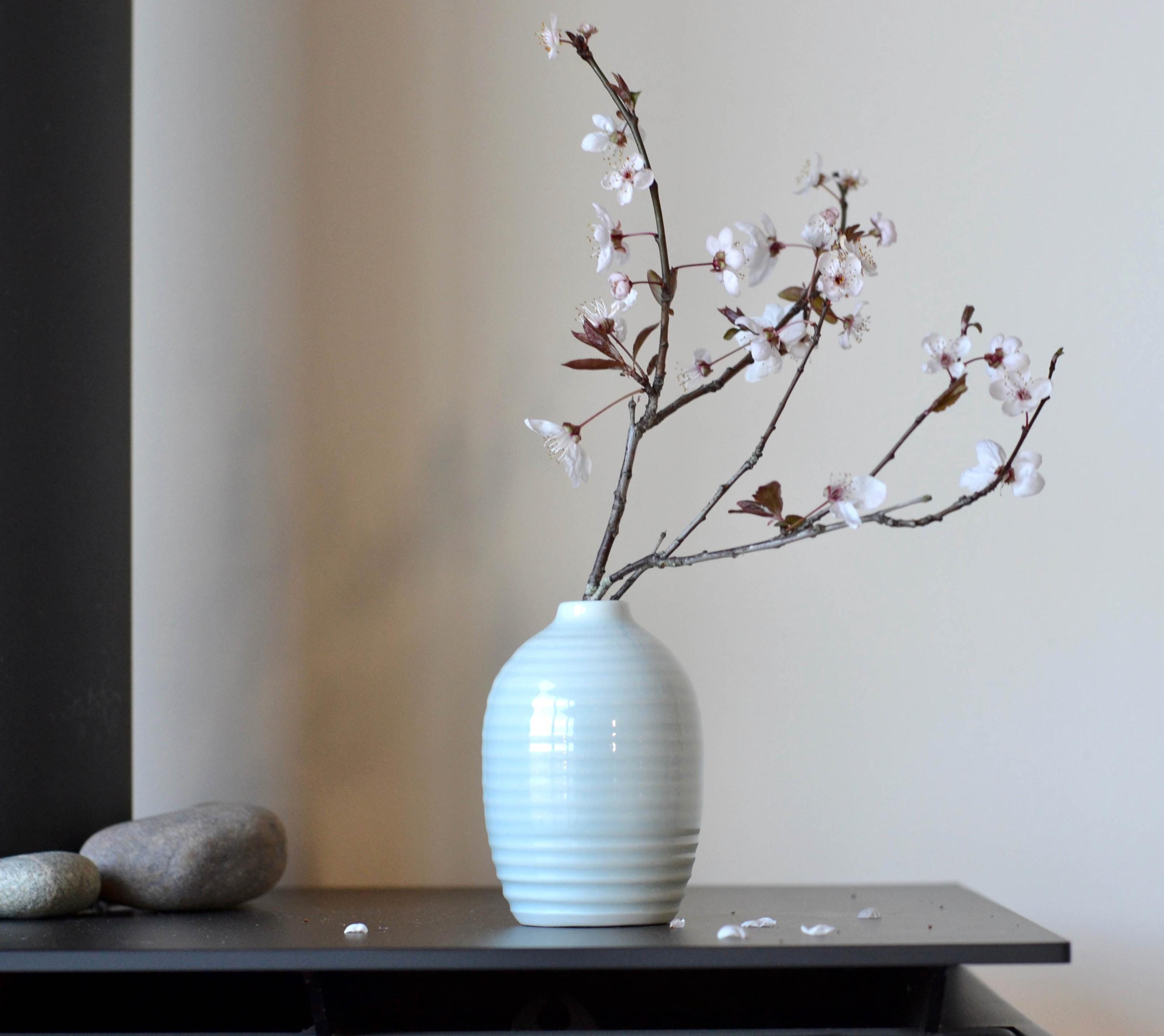 Ceramics Japandi - Etsy