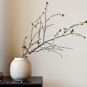花瓶 ローゼンタール スタジオライン、クーノフィッシャー、高さ31 cm