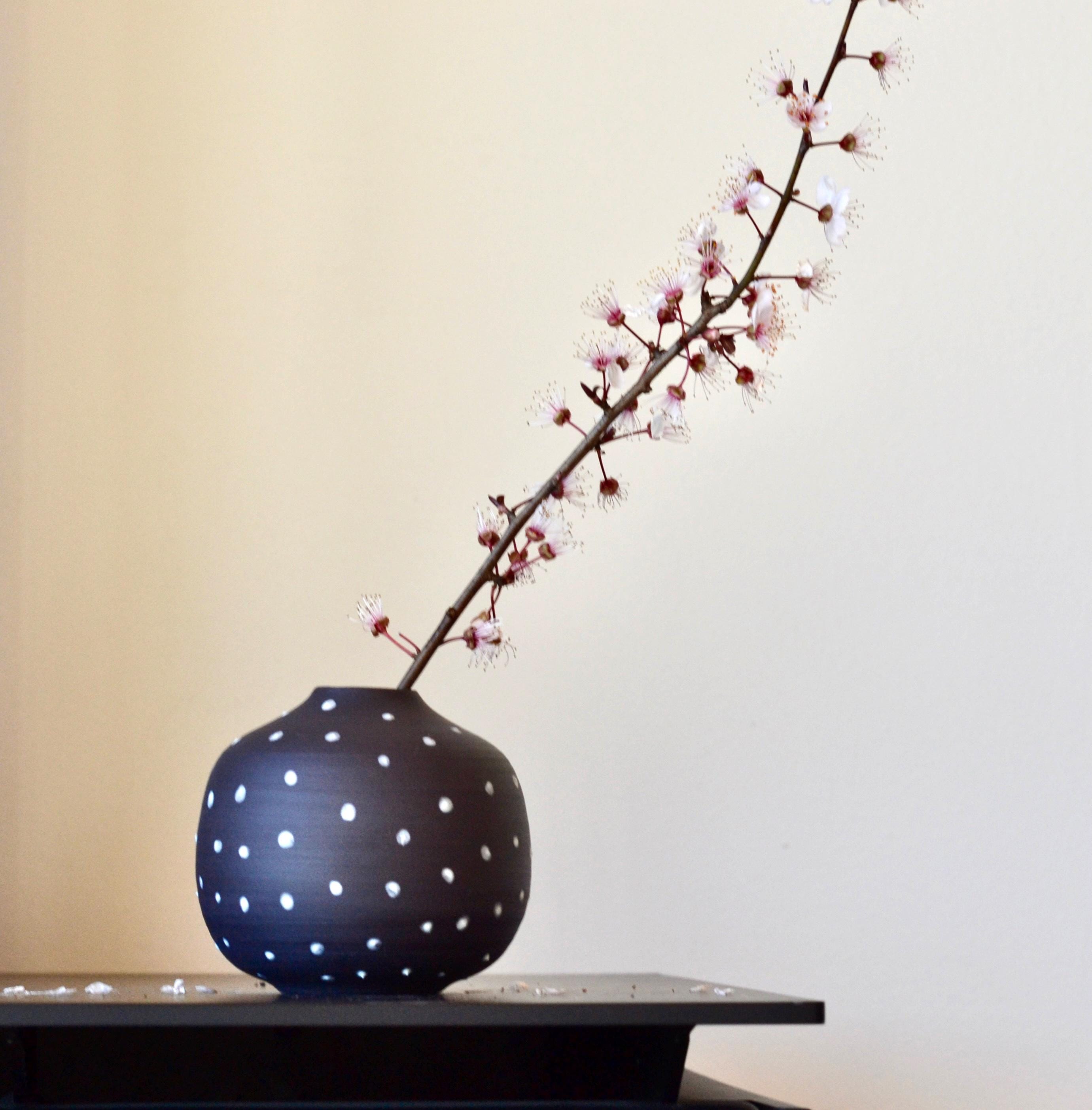 陶磁器花瓶 il_fullxfull.7788939809_13bc.jpg