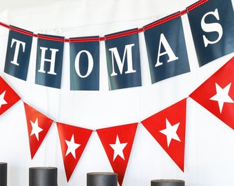 Titanic Prom Theme Decorations - 60 Titanic Prom Ideas Titanic Prom Prom Themes Titanic / 4.2 out of 5 stars.