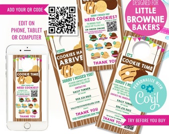 Bake Shoppe Birthday Party Food Labels Tent Cards Buffet - Etsy