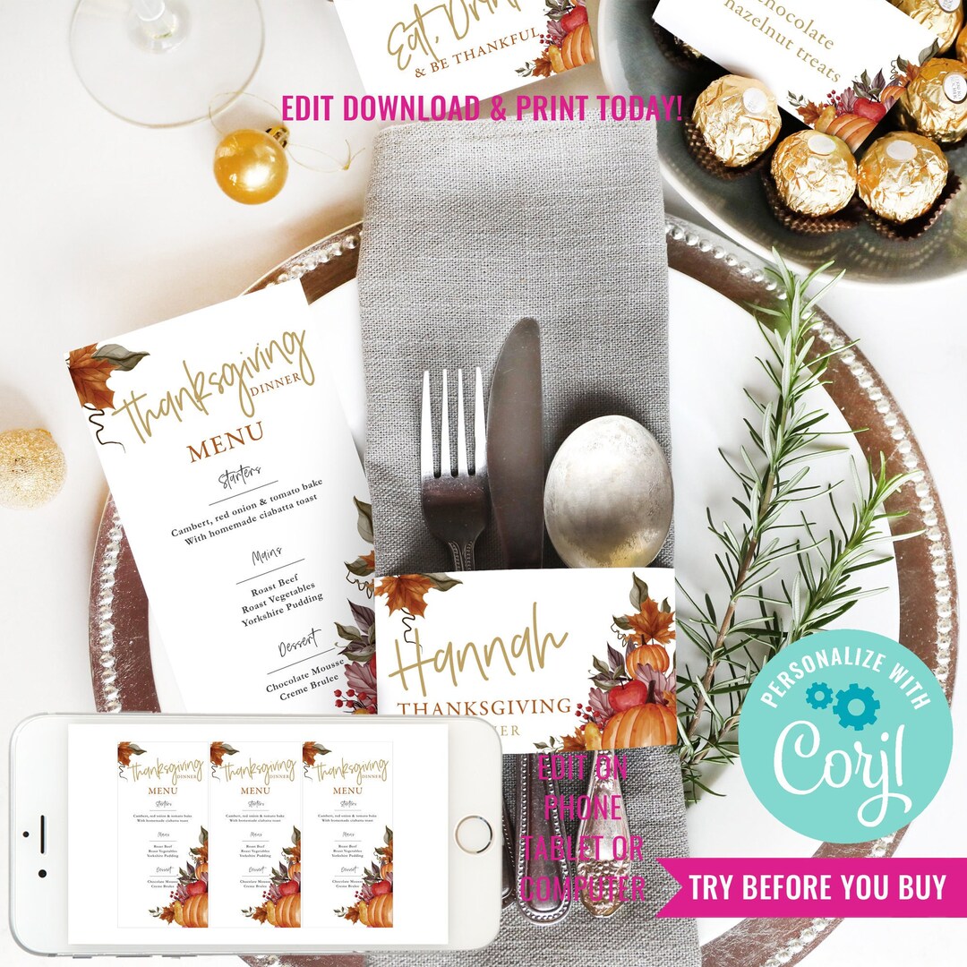 This item is unavailable Etsy