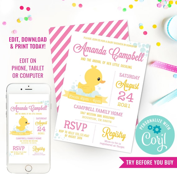 Party Little Yellow Duck Colgando Pendientes De Mujer Largos Party Little Yellow Duck Colgando Pendientes De Mujer Largos
