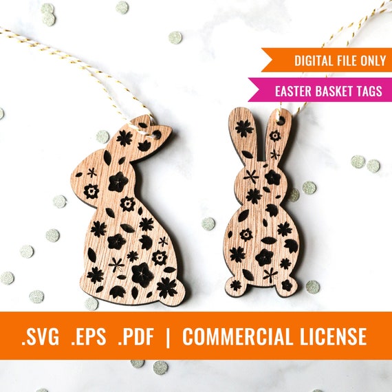 easter-bunny-basket-tags-laser-cutting-files-svg-eps-and-pdf-file