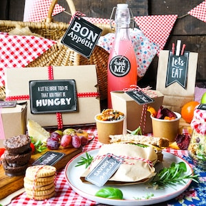 Picnic Party Invitation Summer Picnic Party Invite Birthday Picnic Party Invitation Instant Download Edit File at home